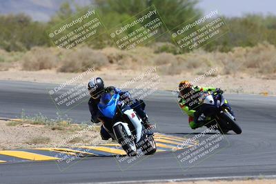 media/May-25-2024-TrackXperience (Sat) [[8ec55f75b9]]/2-Level 2/Session 4 (Turn 10)/